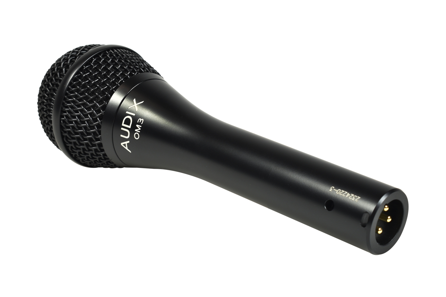 Audix OM3